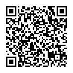 C&oacute;digo QR con el enlace al titular La Vasco recurrirÃ¡ el impago de las ayudas de 2012