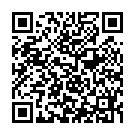 C&oacute;digo QR con el enlace al titular El Ademar agota la cuenta atrÃ¡s