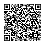 C&oacute;digo QR con el enlace al titular LeÃ³n, lÃ­der en la comunidad en pagar sus impuestos a travÃ©s de internet