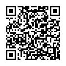C&oacute;digo QR con el enlace al titular Ferrari no duda del F138