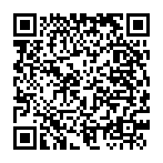 C&oacute;digo QR con el enlace al titular <span>El PP de Ponferrada paraliza la aprobaciÃ³n del presupuesto municipal del aÃ±o 2013</span>