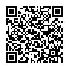 C&oacute;digo QR con el enlace al titular <div align=center><img src=