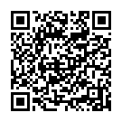 C&oacute;digo QR con el enlace al titular EDITORIAL: La educaciÃ³n no es un gasto, es una inversiÃ³n