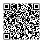 C&oacute;digo QR con el enlace al titular Palazuelo llama a defender el mundo rural para garantizar su pervivencia