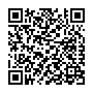 C&oacute;digo QR con el enlace al titular EL CHASCARRILLO: Paisanos y paisanos