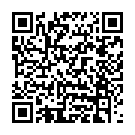C&oacute;digo QR con el enlace al titular AGUA EN REMOLINO / Amparo Carballo Blanco: Chiripa, carambola, <BR>odisea y renuncia