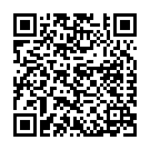 C&oacute;digo QR con el enlace al titular MÃS QUE PALABRAS / VÃ­ctor Corcoba Herrero: No mÃ¡s retrocesos; Â¡no!