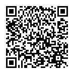 C&oacute;digo QR con el enlace al titular IU invita al PSOE a â€œsanearâ€ su partido para tener â€œbeneficiosâ€