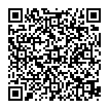 C&oacute;digo QR con el enlace al titular El 97% de la poblaciÃ³n de los municipios mayores tiene garantizada la depuraciÃ³n