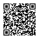 C&oacute;digo QR con el enlace al titular ARRIBA Y ABAJO: No predica con el ejemplo en los vados