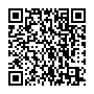 C&oacute;digo QR con el enlace al titular ARRIBA Y ABAJO: Deja a medias su compromiso con el AVE