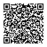 C&oacute;digo QR con el enlace al titular La ConsejerÃ­a reclama al Estado que la Ley de Dependencia se â€œsimplifiqueâ€