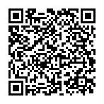 C&oacute;digo QR con el enlace al titular ARRIBA Y ABAJO: Las mejores galas para optar al InterÃ©s Nacional