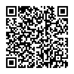 C&oacute;digo QR con el enlace al titular La autopsia descarta la muerte violenta de la joven hallada en Coria del RÃ­o