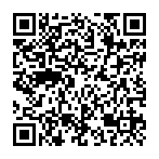 C&oacute;digo QR con el enlace al titular Denuncian el daÃ±o que causa el â€˜escÃ¡ndaloâ€™ de la carne de caballo