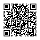 C&oacute;digo QR con el enlace al titular ChacÃ³n se desmarca del PSC y no apoyarÃ¡ el derecho a decidir