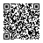 C&oacute;digo QR con el enlace al titular El gÃ©nero chico vuelve a LeÃ³n de la mano dela OdÃ³n Alonso
