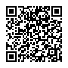 C&oacute;digo QR con el enlace al titular â€œAhora todo se compra en las gasolinerasâ€