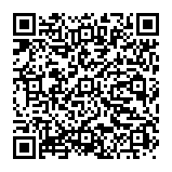 C&oacute;digo QR con el enlace al titular â€˜Vivencias del abuelo Ninoâ€™ se presenta esta tarde en el Instituto LeonÃ©s de Cultura