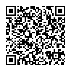 C&oacute;digo QR con el enlace al titular El importe medio mensual de la jubilaciÃ³n en LeÃ³n llega a los 823 â‚¬