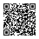 C&oacute;digo QR con el enlace al titular El Ademar â€˜repiteâ€™ contra el VeszprÃ©m