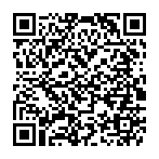 C&oacute;digo QR con el enlace al titular Tres detenidos por dos robos con fuerza en una vivienda de Riosequino