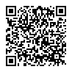 C&oacute;digo QR con el enlace al titular Dani Pedrosa manda en Sepang y Marc MÃ¡rquez continÃºa impresionando