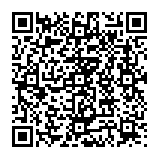 C&oacute;digo QR con el enlace al titular El juego colectivo de Denver vuelve a sacar los colores 
a los Lakers de Dâ€™Antoni