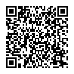 C&oacute;digo QR con el enlace al titular La ClÃ­nica San Francisco procesÃ³ 3.024 tejidos durante el pasado aÃ±o