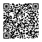 C&oacute;digo QR con el enlace al titular Piden uniÃ³n institucional para apagar los incendios