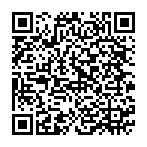 C&oacute;digo QR con el enlace al titular Los recortes dejarÃ¡n al 70% la plantilla de PolicÃ­a NacionalÂ de LeÃ³nÂ en sÃ³lo dos aÃ±os