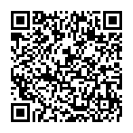 C&oacute;digo QR con el enlace al titular La DiputaciÃ³n podrÃ­a ampliar las ayudasÂ Â  a lasÂ juntas vecinales mÃ¡s allÃ¡ de 2013