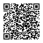 C&oacute;digo QR con el enlace al titular TomÃ¡s Villanueva tacha de bochorno que el Gobierno niegue las ayudas a la Hullera