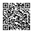 C&oacute;digo QR con el enlace al titular El gen de la 'assaf' se va a Zamora