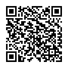 C&oacute;digo QR con el enlace al titular MarÃ­a Asquerino