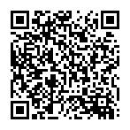 C&oacute;digo QR con el enlace al titular Carrasco sobre los bomberos: 