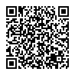 C&oacute;digo QR con el enlace al titular El centro de salud de Astorga inicia este jueves su funcionamiento con 'urgencias'