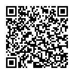 C&oacute;digo QR con el enlace al titular La Plaza de Toros acoge a partir de este juevesÂ la primera Feria del Stock de LeÃ³n