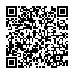 C&oacute;digo QR con el enlace al titular Â«No sÃ© a quÃ© se refiere Riesco con lo  del chantaje; esto no es VenezuelaÂ»