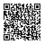 C&oacute;digo QR con el enlace al titular Riesco: Â«Carrasco  querÃ­a a cualquier  precio un pacto con IAP; yo, noÂ»