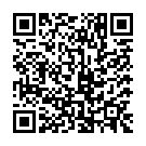 C&oacute;digo QR con el enlace al titular El PSOE no las tiene todas consigo