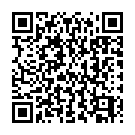C&oacute;digo QR con el enlace al titular Solicitan un acceso a Compludo por Espinoso