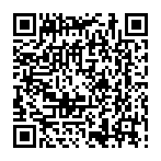 C&oacute;digo QR con el enlace al titular UPyD promueve una campaÃ±a de regeneraciÃ³n democrÃ¡tica