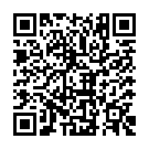 C&oacute;digo QR con el enlace al titular El sÃ¡bado, gala benÃ©fica para el Banco del Sil