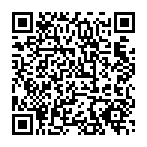 C&oacute;digo QR con el enlace al titular La plantilla de Cosmos protesta   maÃ±ana ante la fÃ¡brica por el ERE