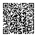 C&oacute;digo QR con el enlace al titular MarquÃ©s lamenta  la negativa de la Junta a apoyar la reapertura del parador