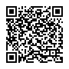 C&oacute;digo QR con el enlace al titular LavÃ­n estarÃ¡ maÃ±ana con los alumnos del Ãlvaro