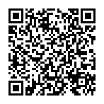 C&oacute;digo QR con el enlace al titular IU negociarÃ­a con el PSOE en Fabero si cesara a sus imputados