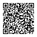 C&oacute;digo QR con el enlace al titular Las pizarreras de La BaÃ±a negocian un ERE suspensivo similar al de Cupa