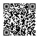 C&oacute;digo QR con el enlace al titular Balboa celebra su primera marcha a pie